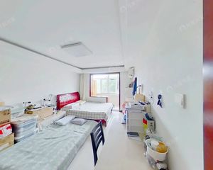 西三旗·建材城东二里·1室·1厅