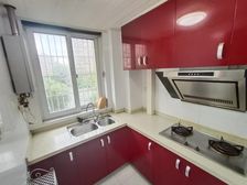 水岸花园3室1厅1卫南朝向86.0万元/套出售