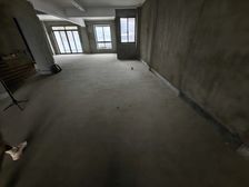 新天地东区3室2厅2卫南朝向260.0万元/套出售