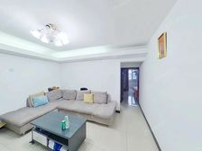 地铁六号线杨庄·杨庄中区·2室·2厅京西大悦城