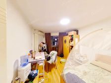 东城东花市北里中区·中间楼层,花市广渠门位置,诚心出售