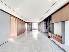 明湖悦府 成熟社区 物业完善