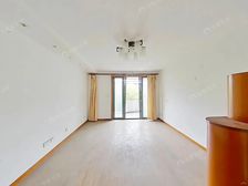 老业主新挂牌2房,中间位置、楼层,满五年各付