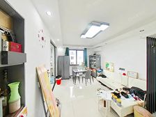 复旦书包,小区XI蒛三房户型,采光好,诚意售,方便看