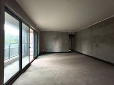 店长力荐 此价格还可以少几万 业主急卖 视野开阔