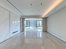 绿城凤鸣云翠,全新交付,高品质,161平4楼,全新升级精装修