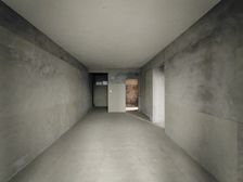 必看好房 此价格还可以少几万 品质新小区 急卖