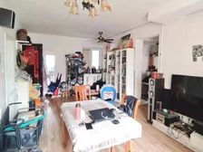 急49万可按揭!仅契税!近地铁!橙郡12