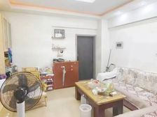 包税54万可按揭!共两套近地铁!上锦逸园一期25