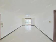 阎村·千禧家园·3室·2厅