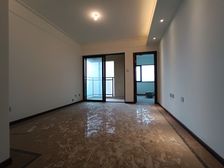 必看好房 此价格还可以少几万 环线龙湖天街 急卖