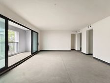 270万买 壹江郡清水大平层 横厅四房 出门金海湾公园