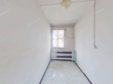 十里堡北里3室1厅南北