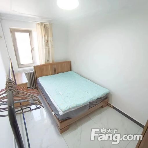  ���¸� �ſ������� �𲼵��������Һ��� ���� 