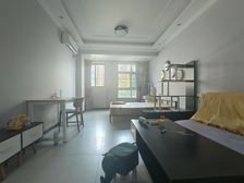 沙坪坝区 兴亚沙滨国际 一房 33万