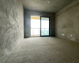 沙坪坝区 远洋山水赋云峯(一期) 三房 70万