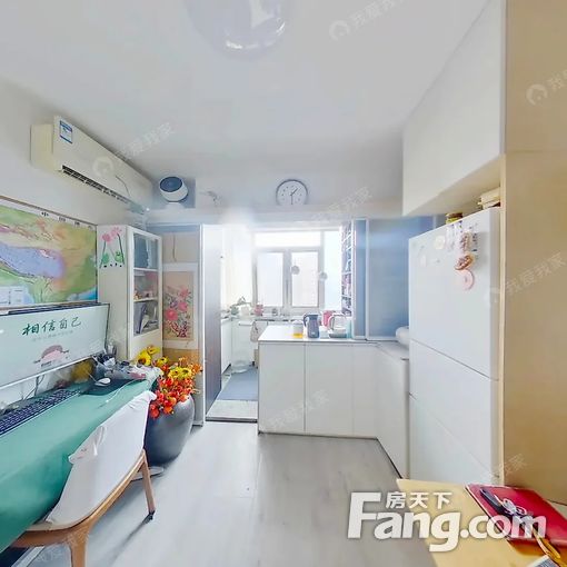  ���⡤ľ�صء������Ŷ��1�ҡ�1�� 