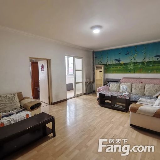  ���⡤���硤��ׯ���2�ҡ�1�� 