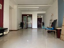 渝北区 富悦阳光 三房 90万