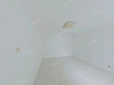 双井·广渠门外大街6号院·3室·1厅