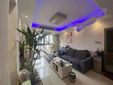 急56万可按揭!仅契税!近地铁!奥维尔26