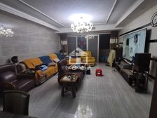 白沙大道 亭子码头 浩天花园 5房2厅 经典大户单价7770