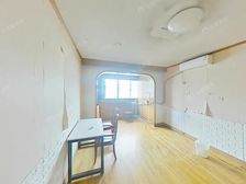 急急急 采光好 7 13号长清路站400米 有钥匙