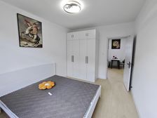 东城花园四村2房南精装真实好房