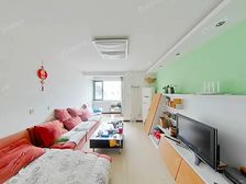 窦店·腾龙家园一区·2室·2厅