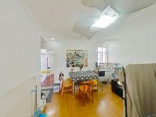 一梯两户,全明户型,房东诚意出售,看房方便,价可谈