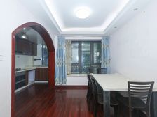 长征·金沙雅苑四期·3室·2厅