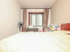 ·众城公寓·中区电梯房 靠近世纪大道轨交口