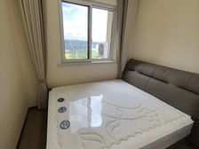 朵力池上春天3室2厅2卫南北朝向47.8万元/套出售