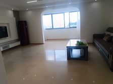 狮龙花园4室2厅2卫南朝向26.0万元/套出售