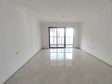 正南中建·滨水苑3室1厅精装修