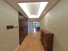 交通便利,近商圈,诚意出售,刚需好房