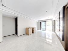 天街旁 建发春江悦 次新洋房 升级装末入住 中式园林建筑