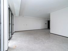 万科四季都会 3室2厅 精装修