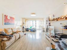 正南万科星园3室2厅精装修