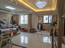 泗港小区2室2厅2卫南朝向178.0万元/套出售