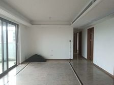 美的合景·美云合府4室2厅2卫南朝向300.0万元/套出售