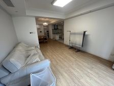 印象外滩3室2厅1卫南朝向220.0万元/套出售