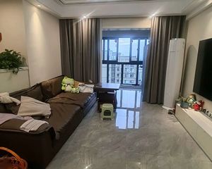 博馨苑东区3室2厅2卫南朝向160.0万元/套出售
