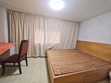 丽都名邸2室1厅1卫南朝向100.0万元/套出售