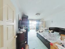 新上西边套全明好房,一梯两户,舒适楼层,诚心出售