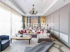 4室3厅远洋万和公馆