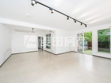 5室2厅北京香颂二期