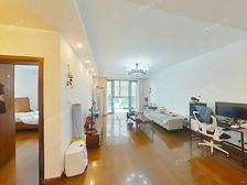 找小程,中介费0.8% 十年专业服务 上市公司,交易有保障