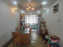 衡阳路广西建工集团宿舍