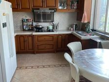 嘉宝花园南向四居 191平豪华装修 满五